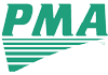 PMA logo