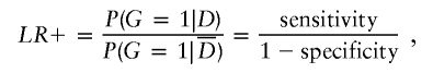 appendix equation 1