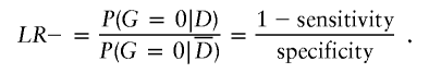 appendix equation 2