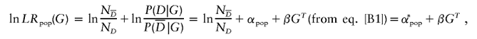appendix equation 7