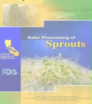 cover of sprouts video