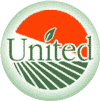 UFFVA logo