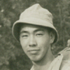 Image: Yukio Kawamoto