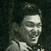 Image: James Mitsuo Furukawa