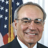 Rep. Joe Baca - story