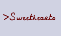 Stories of Sweethearts