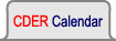 CDER Calendar