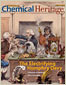 Chemical Heritage Magazine
