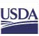 USDA logo image link to USDA Food Recall page