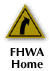 FHWA Home