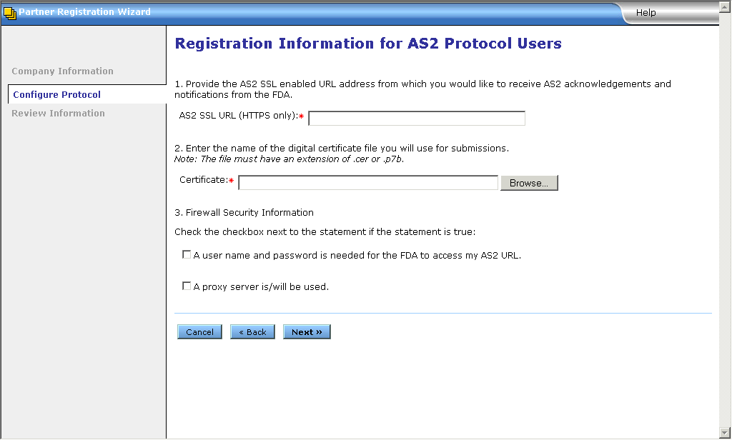 registrationinformationAS2.gif