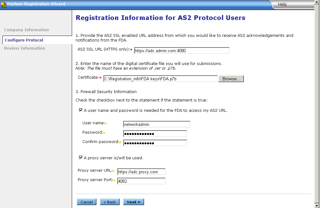 registrationinformation_complete.gif