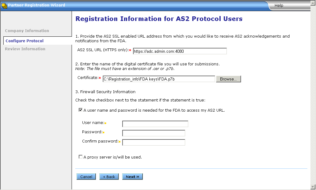 registrationinformation_firewall.gif