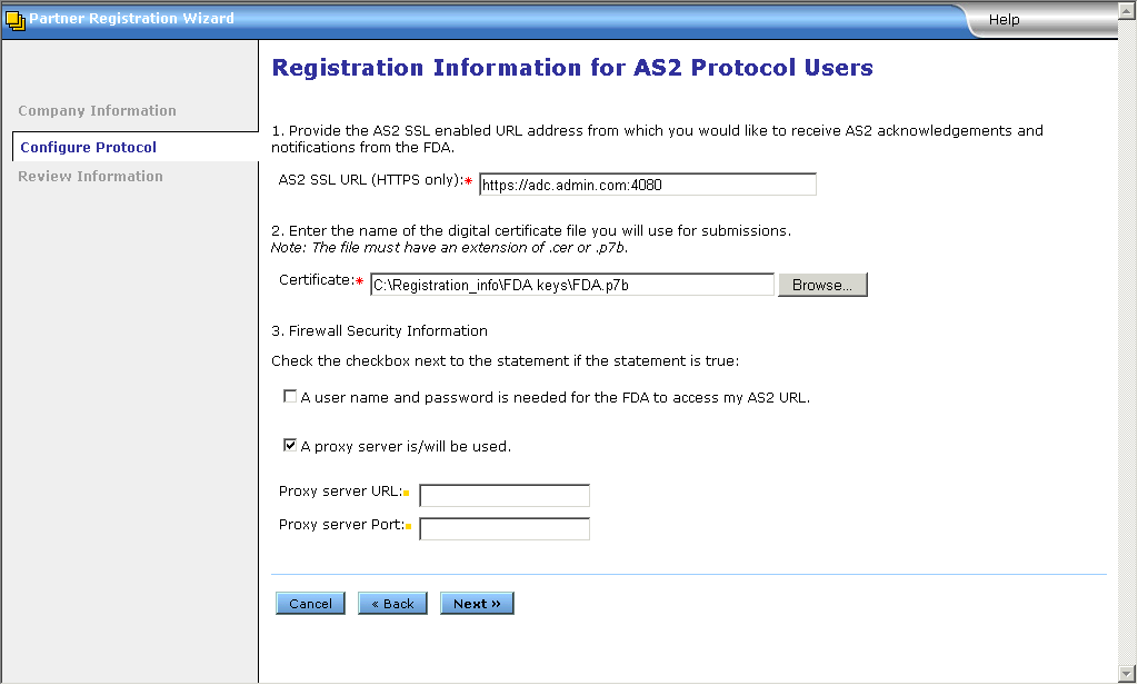 registrationinformation_proxy.gif