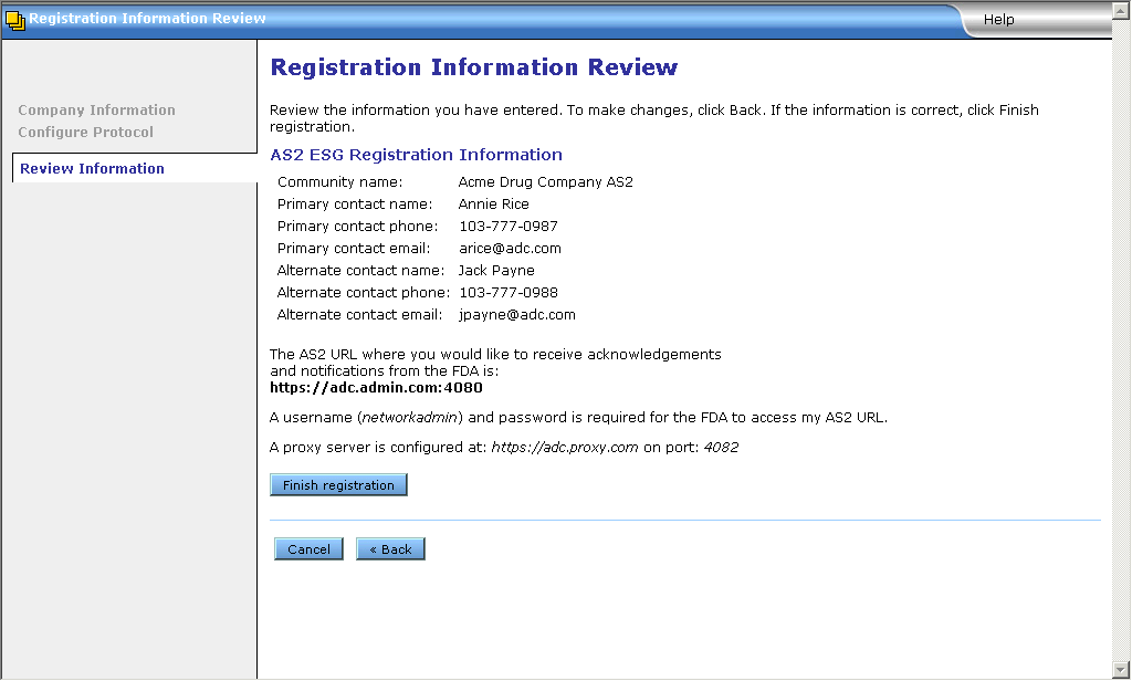 registrationinformationreviewAS2.gif