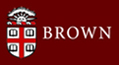 Brown University logo