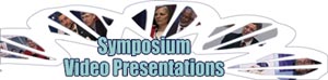Genomics Symposium Video Presentations