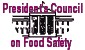 President's Council