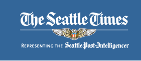 The Seattle Times Representing the Seattle Post-Intelligencer