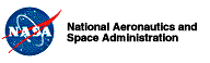 National Aeronautics and Space Administration