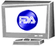 Logo for FDA Patient Safety News