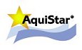 AquiStar Data Collection Systems