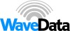 logowavedata-small.jpg (2467 bytes)