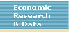 Economic Research and Data