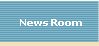 News Room