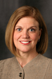 Sandra Pianalto, President and CEO, Federal Reserve Bank of Cleveland