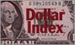 Dollar Fell in December