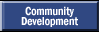 Community Development