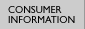 [Consumer Information]