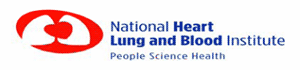 NHLBI - National Heart Lung and Blood Institute, People Science Health