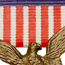 close of of Medal of Honor