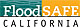 FloodSAFE logo
