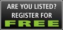 List you company on the Forest Industry Network for FREE