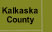 kalkaska county