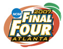 NCAA Basketball