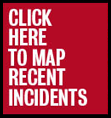 Interactive crime map