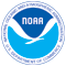 NOAA Logo