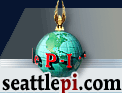 SEATTLEPI.COM