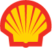 Go to www.shell.com