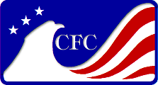 CFC Logo - GIF - 223 x 120
