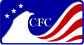 CFC Logo - GIF - 167 x 90