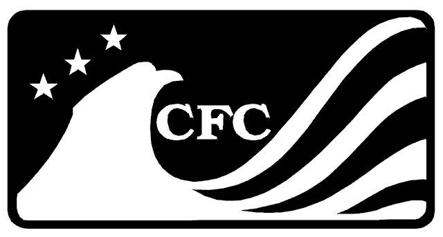 CFC Logo black & white - GIF - 570 x 305