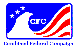 CFC Logo - GIF - 256 x 162