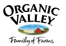 Organic Valley