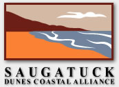 Saugatuck Dunes Coastal Alliance