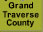 grand traverse county